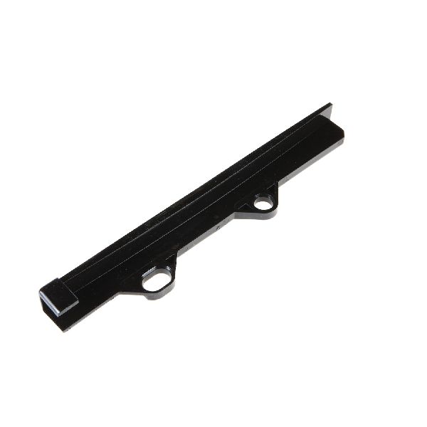 1984-1995 Toyota 4Runner Engine Timing Damper -  or Left (Melling)