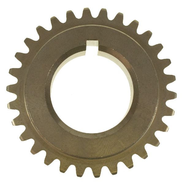 2006-2013 Kia Optima Engine Timing Crankshaft Sprocket - Inner (Melling)