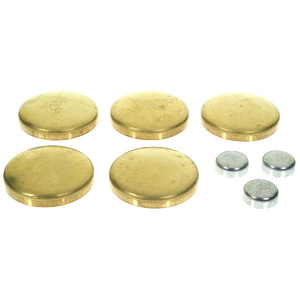 1983-1988 Dodge Magnum Engine Expansion Plug Kit (Melling)