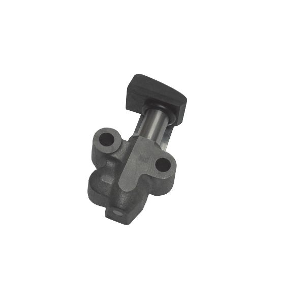1983-1995 Toyota Pickup Engine Timing Chain Tensioner (Melling)