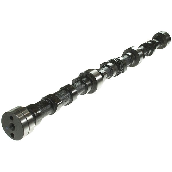 1958-1962 Chevrolet Impala Engine Camshaft (Melling)