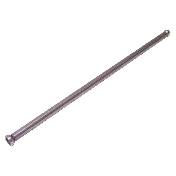 1968-1976 Dodge Charger Engine Push Rod (Melling)