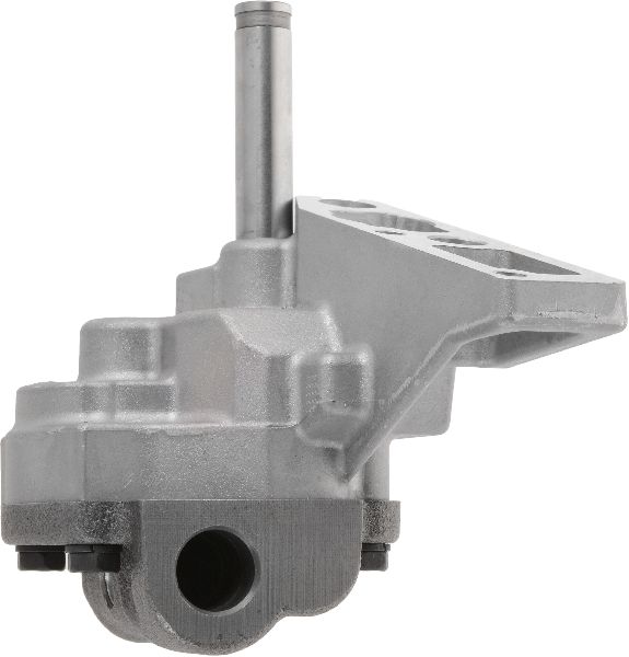 1994-1996 Buick Century Engine Oil Pump (Melling)