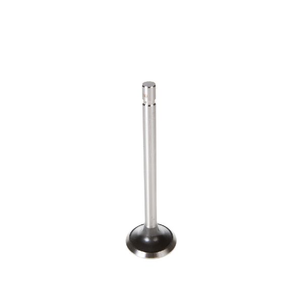 1968 Mercury Montego Engine Exhaust Valve (Melling)
