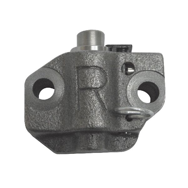 2003-2005 Lincoln Aviator Engine Timing Chain Tensioner - Right (Melling)
