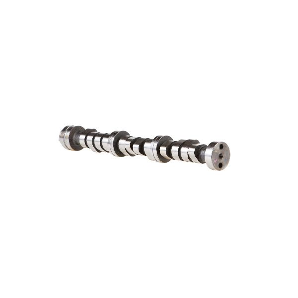 2007-2011 Jeep Wrangler Engine Camshaft (Melling)