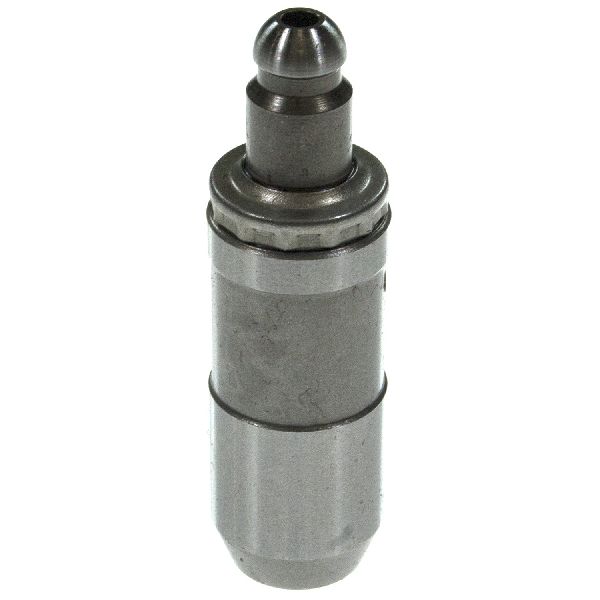 1992-2005 Hyundai Sonata Engine Valve Lifter (Melling)