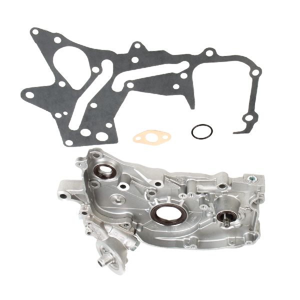 2001-2006 Kia Optima Engine Oil Pump (Melling)