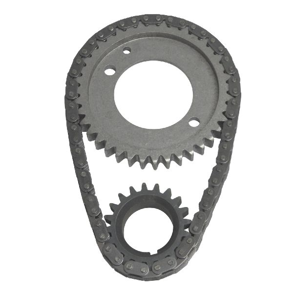 1981-1982 Cadillac Eldorado Engine Timing Set (Melling)