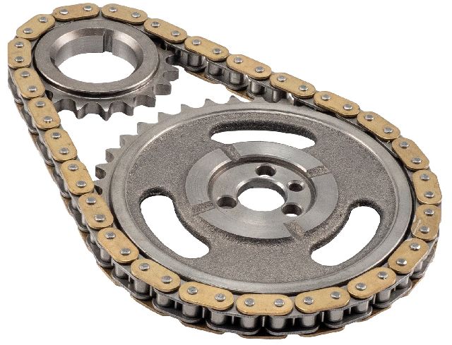 1996-1997 Chevrolet Express 3500 Engine Timing Set (Melling)
