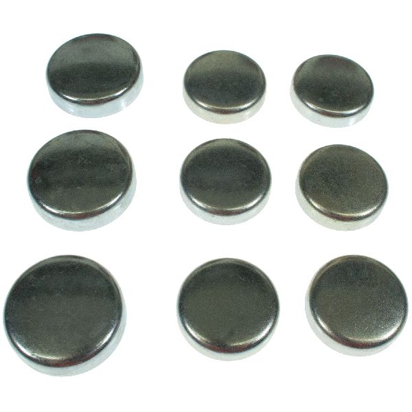 1986-1995 Mazda 323 Engine Expansion Plug Kit (Melling)