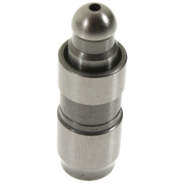 2020-2023 Lincoln Aviator Engine Valve Lifter (Melling)