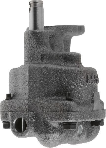 1958-1994 Chevrolet Impala Engine Oil Pump (Melling)
