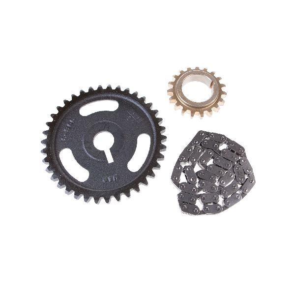 1978 Dodge Magnum Engine Timing Set (Melling)