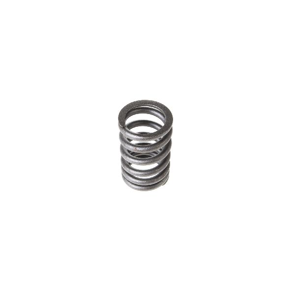 1974-1977 Jeep Cherokee Engine Valve Spring (Melling)