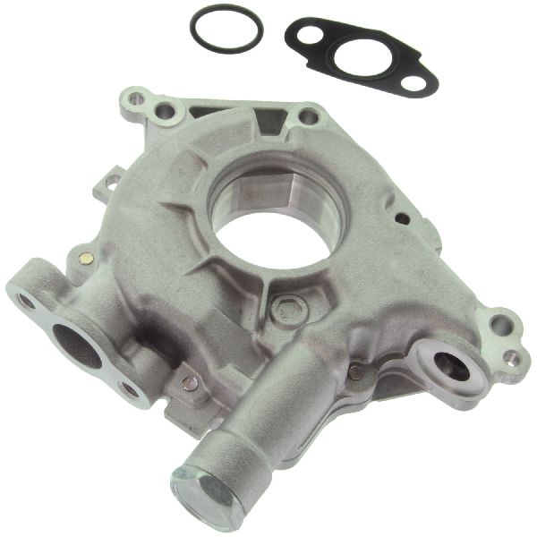 2004-2014 Nissan Quest Engine Oil Pump (Melling)