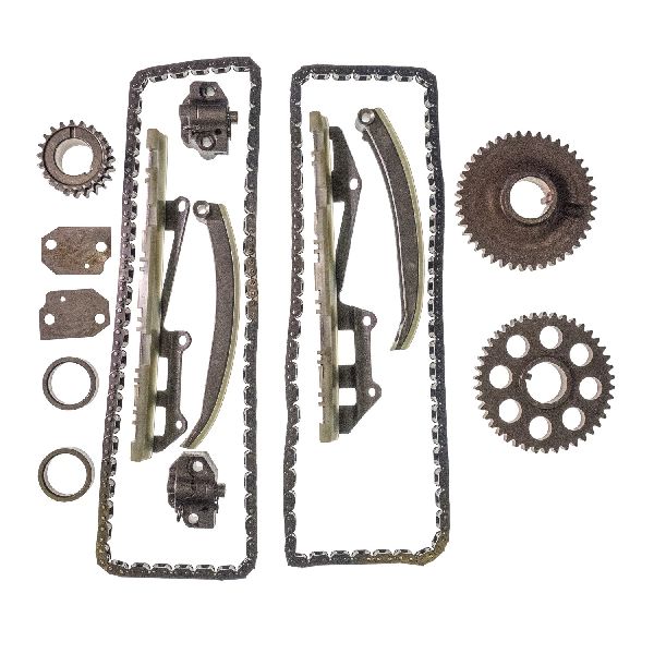 1991-2000 Lincoln Town Car Engine Timing Set (Melling)