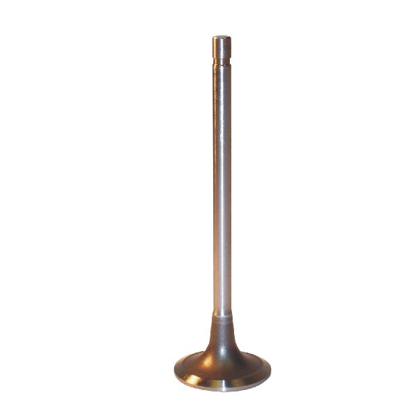 1999-2003 Ford F-550 Super Duty Engine Intake Valve (Melling)