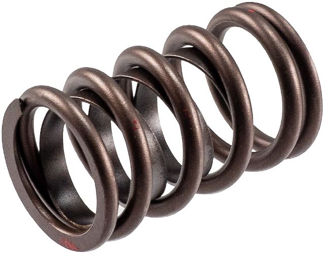 1997-2001 Mercury Mountaineer Engine Valve Spring (Melling)