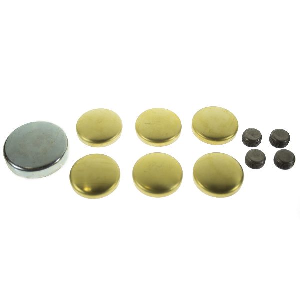1978 Dodge Magnum Engine Expansion Plug Kit (Melling)