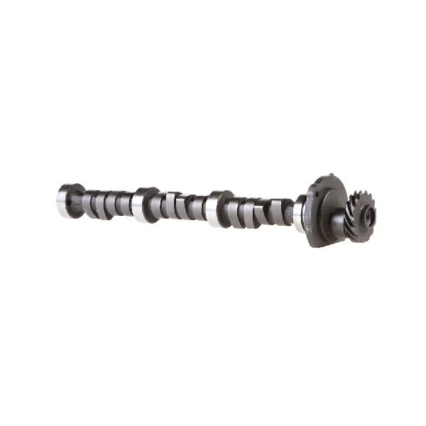 1984-1987 Buick Regal Engine Camshaft (Melling)