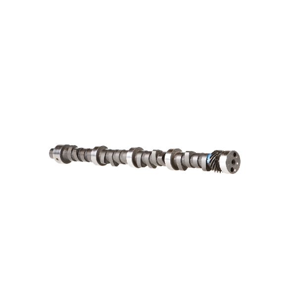 1958-1965 Chevrolet Impala Engine Camshaft (Melling)