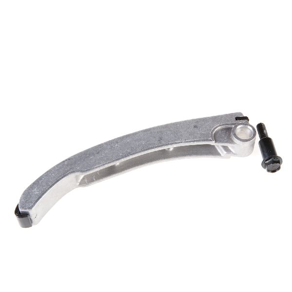 2005-2007 Cadillac STS Engine Timing Chain Tensioner Guide - Right (Melling)