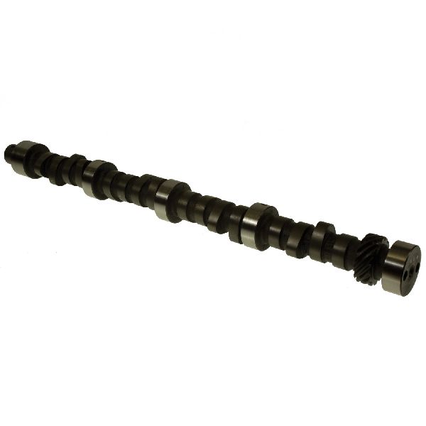 1967-1969 Pontiac Firebird Engine Camshaft (Melling)