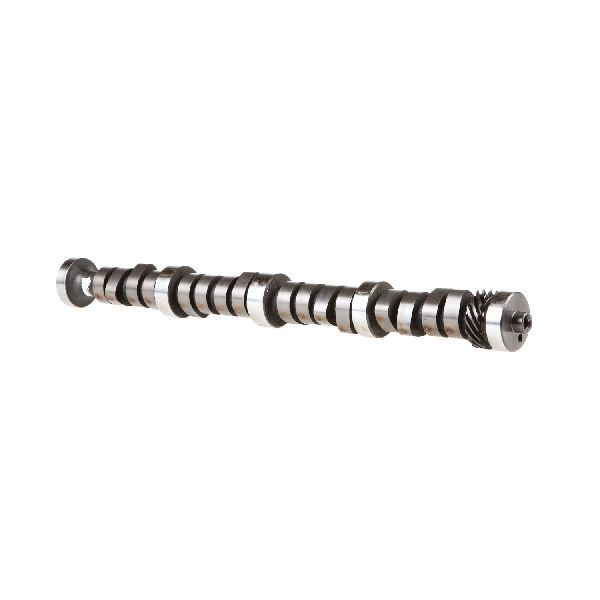 1964-1966 Ford F-350 Engine Camshaft (Melling)
