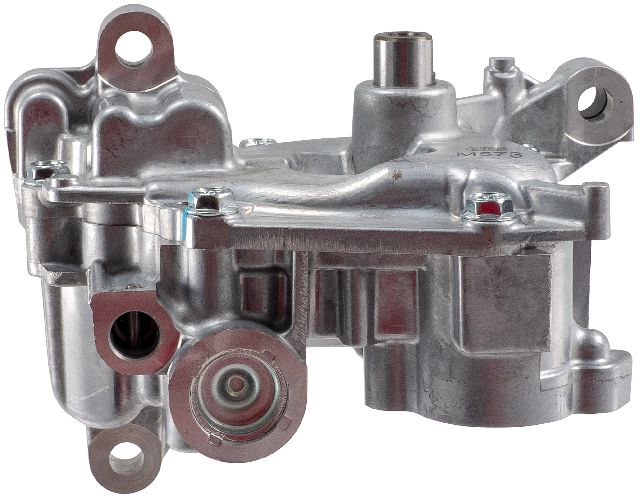 2012-2018 Mazda 3 Engine Oil Pump (Melling)