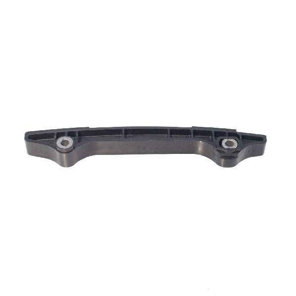 2006-2010 Jeep Commander Engine Timing Chain Guide - Right (Melling)