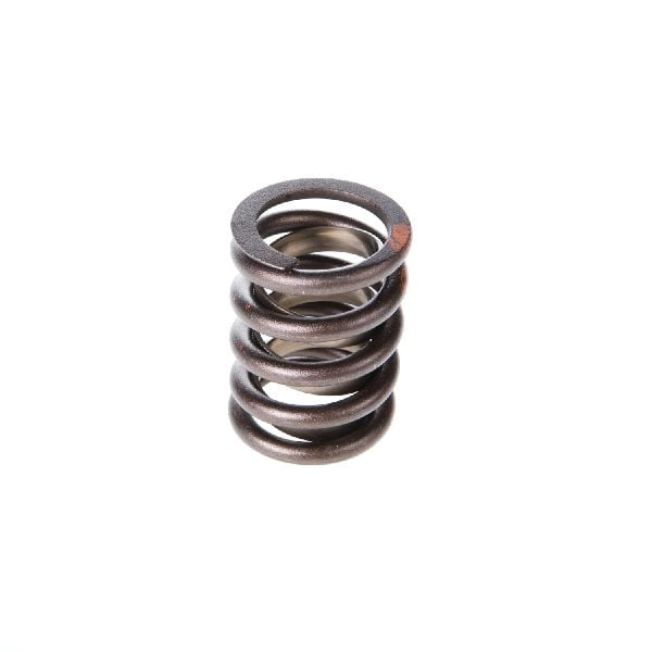 1978-1979 Dodge Magnum Engine Valve Spring (Melling)
