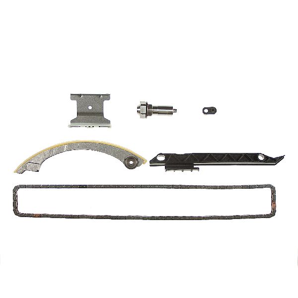 2010-2017 Chevrolet Equinox Engine Timing Set (Melling)