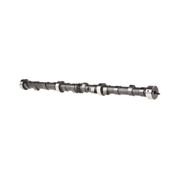 1997-1998 Jeep Wrangler Engine Camshaft (Melling)
