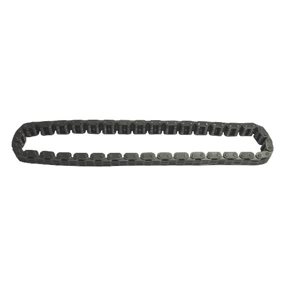 1998-2003 Dodge Durango Engine Timing Chain (Melling)