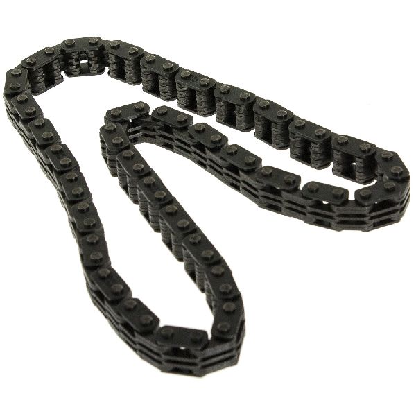 1978-1979 Dodge Magnum Engine Timing Chain (Melling)