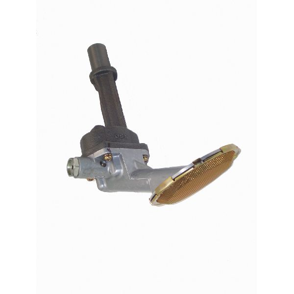 1976-1987 Toyota Land Cruiser Engine Oil Pump (Melling)