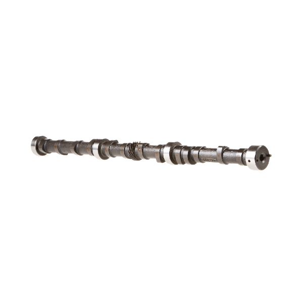 1987-1990 Jeep Wrangler Engine Camshaft (Melling)