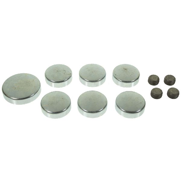 1978 Dodge Magnum Engine Expansion Plug Kit (Melling)