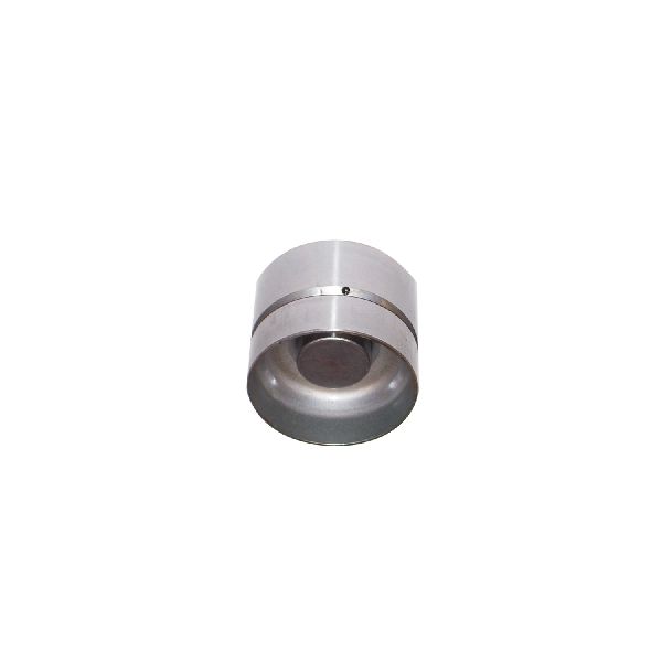1993-1999 Cadillac Eldorado Engine Valve Lifter (Melling)