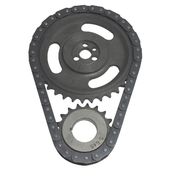 1996-2002 GMC Savana 2500 Engine Timing Set (Melling)