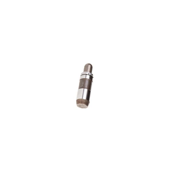 2005-2010 Chrysler 300 Engine Valve Lifter (Melling)