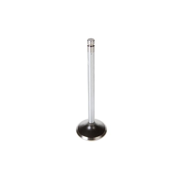 2005-2009 GMC Envoy Engine Exhaust Valve (Melling)