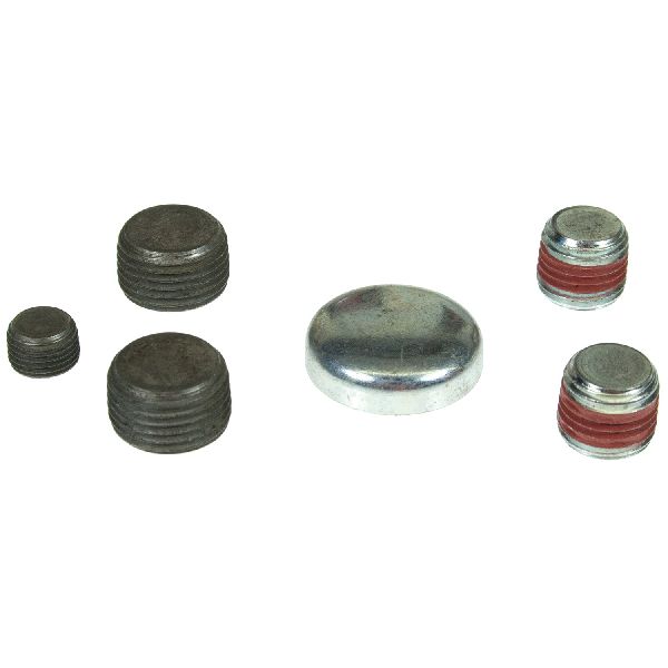 1995 Chevrolet Cavalier Engine Expansion Plug Kit (Melling)