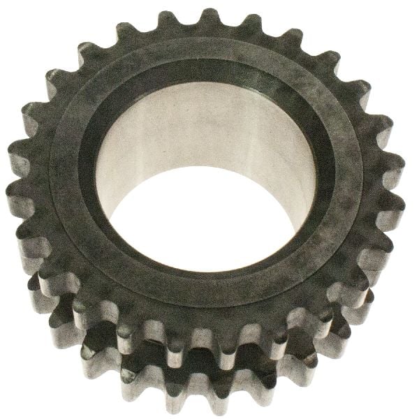 2004-2007 Mazda 3 Engine Timing Crankshaft Sprocket (Melling)