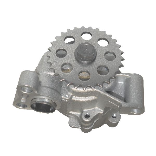 2002-2006 Suzuki XL-7 Engine Oil Pump (Melling)