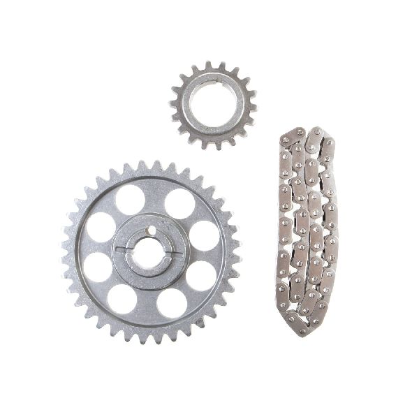 1970-1974 Mercury Cougar Engine Timing Set (Melling)