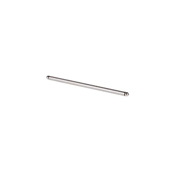 1988-1993 Pontiac Grand Prix Engine Push Rod - Exhaust (Melling)