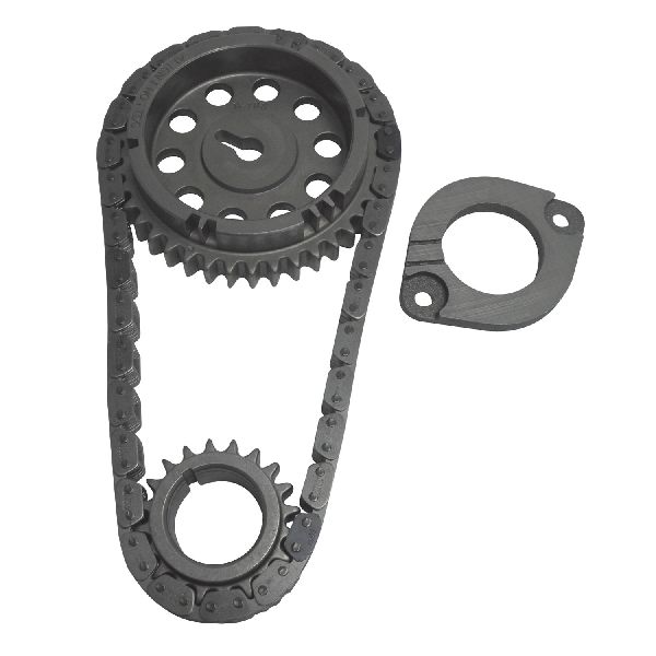 1990-2003 Dodge Caravan Engine Timing Set (Melling)