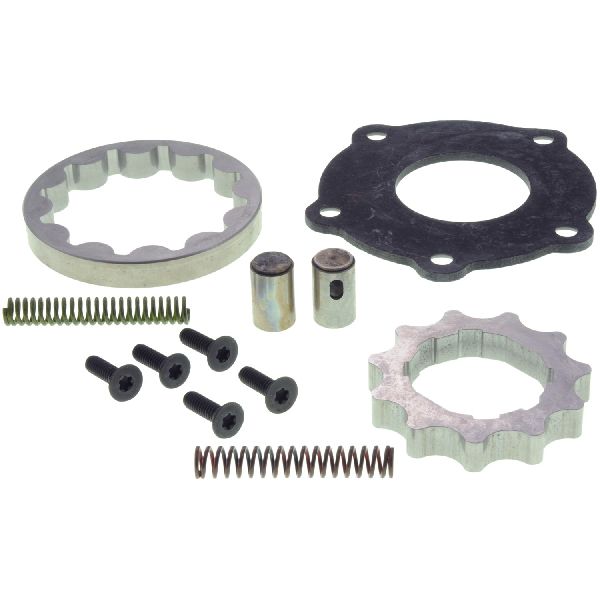1984-1993 Buick Century Engine Oil Pump Repair Kit (Melling)